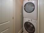 Ocean Blvd Unit A, Long Branch, Home For Rent