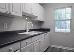 Champion Way Apt C, North Charleston, Home For Rent