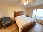 N Atlantic Ave Apt,cocoa Beach, Condo For Rent