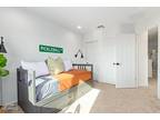 S Mole, Mesa, Home For Rent