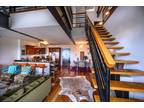S Astor St Apt,irvington, Flat For Rent