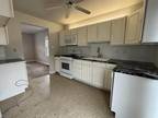 Fulton Ave, Margate, Home For Rent
