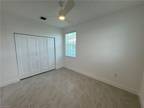Coco Cay Cir Unit,bonita Springs, Condo For Rent