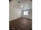 W Fesler St Unit B, Santa Maria, Home For Rent