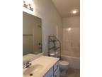 Downs Blvd Apt,franklin, Condo For Rent