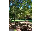Burkleigh Rd, Towson, Home For Rent