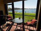 Lake Emerald Dr Apt,oakland Park, Condo For Rent