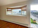 E St St, Freeport, Home For Rent
