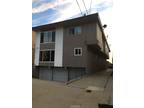 N Broadway Apt,redondo Beach, Flat For Rent