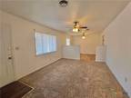 N Th St, Copperas Cove, Home For Rent