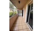 Nw Nd Ave Unit -, Doral, Condo For Rent