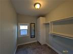 S Grant Ave, New Braunfels, Home For Rent