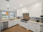 Brookhaven Ct, Palm Beach Gardens, Home For Rent