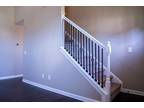 Rand Way, Dawsonville, Home For Rent
