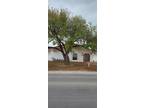 N Main-rental, Del Rio, Home For Rent