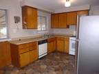 Kelly Rd, Roseville, Home For Rent
