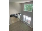 Ivy Manor Dr Nw, Marietta, Home For Rent