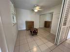 Costa Del Sol Blvd Unit D, Doral, Home For Rent