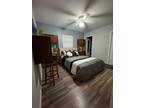 Sw Fast St, Palm City, Home For Rent