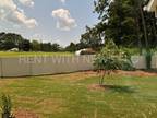 Cape May Ln, Durham, Home For Rent