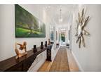 James St, Southampton, Home For Rent