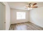 Enclave Mist Ln, Richmond, Home For Rent