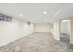 N Broadway Ave, Park Ridge, Home For Rent