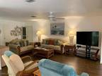 Golf Club Dr Apt,north Fort Myers, Condo For Rent