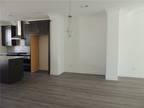 Bennett Creek Overlook, Suwanee, Home For Rent