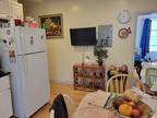 Foster St Apt,peabody, Flat For Rent