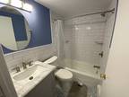 N Union Ave, Margate, Home For Rent