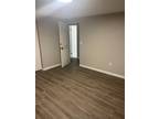 St Ave W, Bradenton, Home For Rent