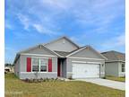 Palmbrooke Way, Edgewater, Home For Rent