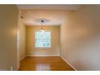 Charlestowne Cir, Winston Salem, Home For Rent