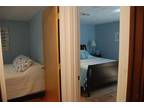 Middlebridge Rd, South Kingstown, Home For Rent