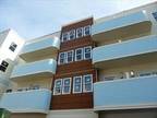 Nantasket Ave Apt,hull, Flat For Rent