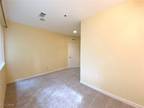 Severance Place Ln Unit,cleveland Heights, Condo For Rent