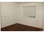 Se Th Rd Unit -, Homestead, Condo For Rent