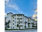Nw Nd St Apt,doral, Condo For Rent