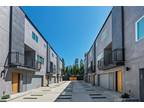 Vanowen St Apt,valley Glen, Flat For Rent