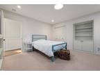 Bay Laurel Dr, Menlo Park, Home For Rent