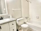 Garden Walk Dr, La Porte, Condo For Rent