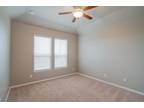 Auburn Chestnut Ln, Pflugerville, Home For Rent