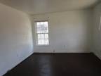 Hazelwood St, Borger, Home For Rent