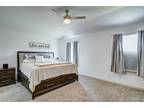 Telford Hollow Trl, Richmond, Home For Rent