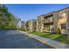 Mill Pond Rd Unit,hamden, Condo For Rent