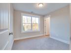 Harper Lndg, Chapel Hill, Home For Rent