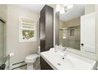 Iroquois Rd, Ossining, Home For Rent