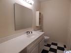 Coventry Ln Apt A, Florence, Condo For Rent