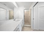 Wellen Golf St Unit,venice, Condo For Rent